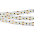 Светодиодная лента Arlight Microled-m300-8mm 2216 023556(2) Светодиодная лента Arlight Microled-m300-8mm 2216 023556(2)