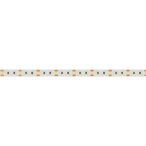 Светодиодная лента Arlight Microled-m300-8mm 2216 023556(2) Светодиодная лента Arlight Microled-m300-8mm 2216 023556(2)
