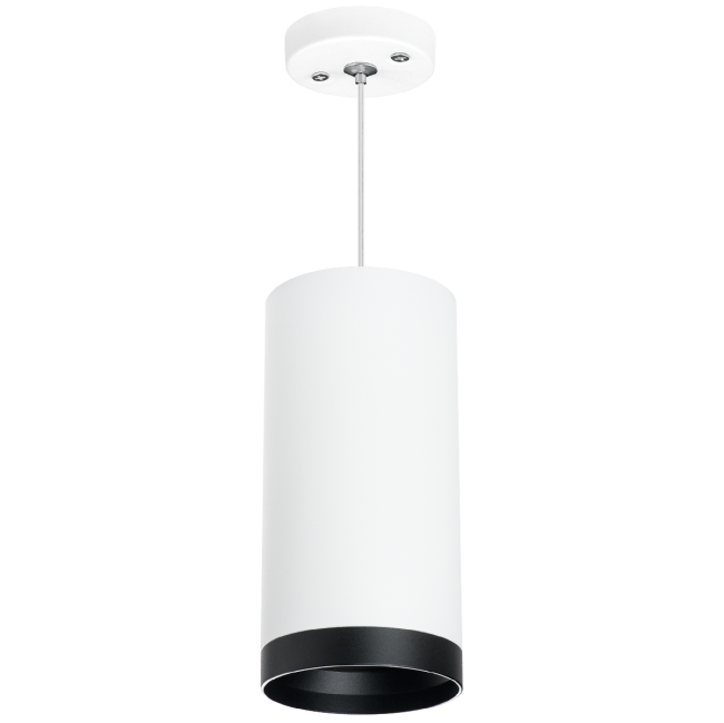 Подвесной светильник Lightstar Rullo RP64863487 (216486+590086+203487)