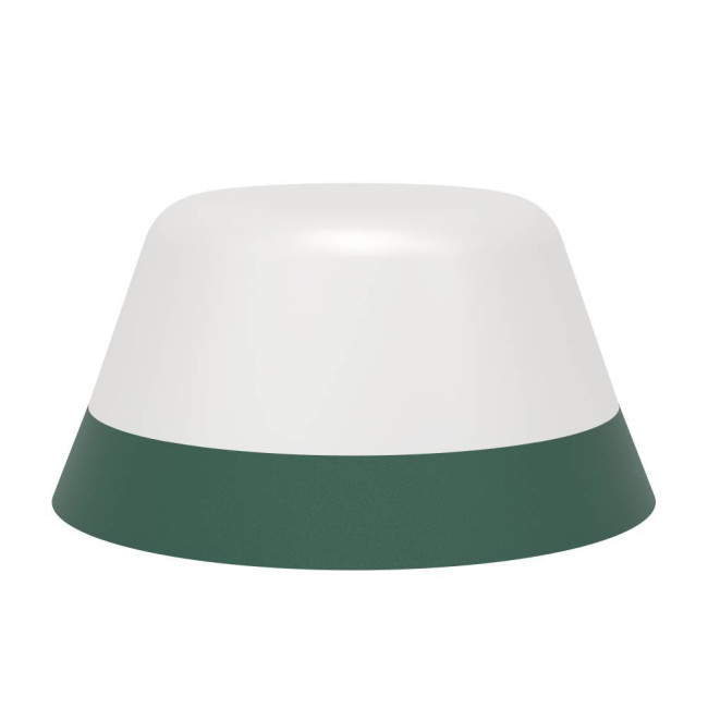 Уличная настольная лампа Eglo Meggiano 900981 Уличная настольная лампа Eglo Meggiano 900981