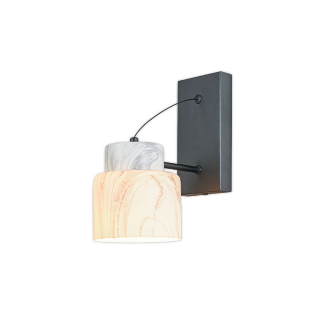 Бра Escada Marfeel 1173/1A Бра Escada Marfeel 1173/1A