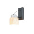 Бра Escada Marfeel 1173/1A Бра Escada Marfeel 1173/1A