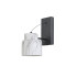 Бра Escada Marfeel 1173/1A Бра Escada Marfeel 1173/1A