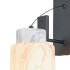 Бра Escada Marfeel 1173/1A Бра Escada Marfeel 1173/1A