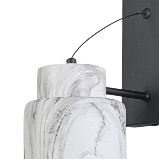 Бра Escada Marfeel 1173/1A Бра Escada Marfeel 1173/1A