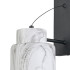 Бра Escada Marfeel 1173/1A Бра Escada Marfeel 1173/1A