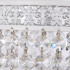 Подвесной светильник Bohemia Ivele Crystal AL19201/20FL WMN R Подвесной светильник Bohemia Ivele Crystal AL19201/20FL WMN R