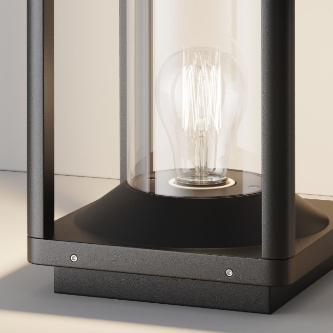 Ландшафтный светильник Maytoni Cell O452FL-01GF Ландшафтный светильник Maytoni Cell O452FL-01GF