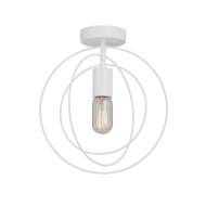 Потолочный светильник Vitaluce V3794-0/1PL