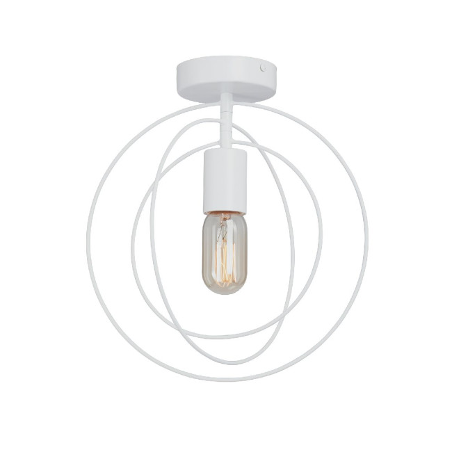 Потолочный светильник Vitaluce V3794-0/1PL Потолочный светильник Vitaluce V3794-0/1PL