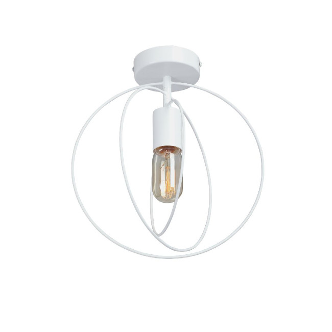 Потолочный светильник Vitaluce V3794-0/1PL Потолочный светильник Vitaluce V3794-0/1PL