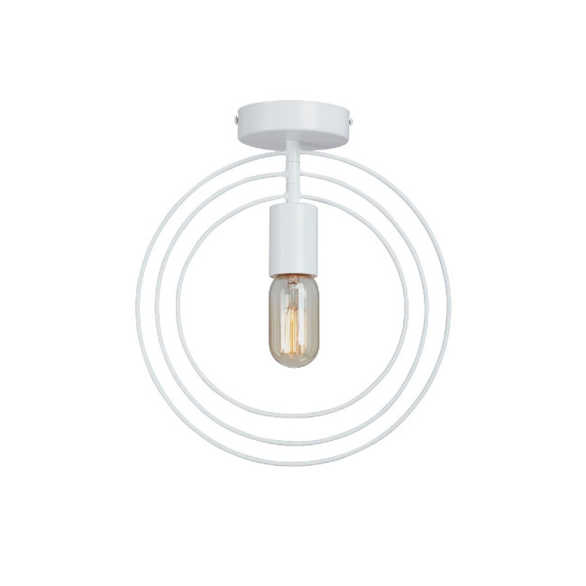 Потолочный светильник Vitaluce V3794-0/1PL Потолочный светильник Vitaluce V3794-0/1PL