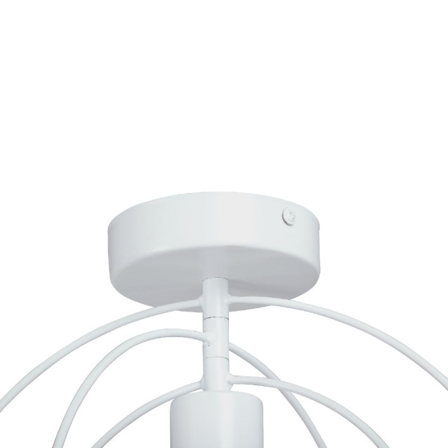 Потолочный светильник Vitaluce V3794-0/1PL Потолочный светильник Vitaluce V3794-0/1PL