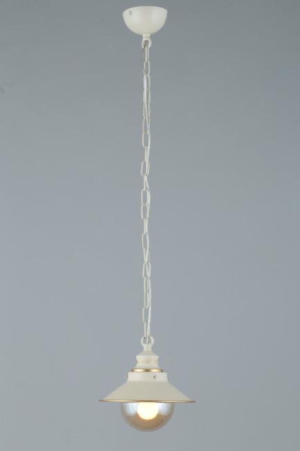 Подвесной светильник Omnilux Torri OML-50806-01 Подвесной светильник Omnilux Torri OML-50806-01