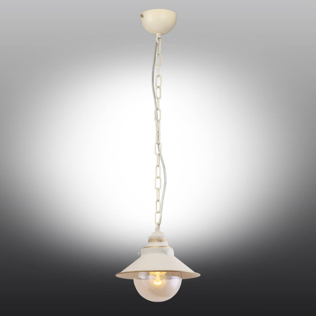 Подвесной светильник Omnilux Torri OML-50806-01 Подвесной светильник Omnilux Torri OML-50806-01