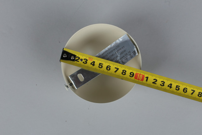 Подвесной светильник Omnilux Torri OML-50806-01 Подвесной светильник Omnilux Torri OML-50806-01