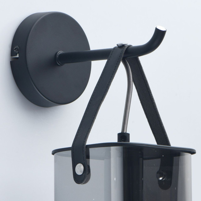 Бра De Markt Тетро 673025801 Бра De Markt Тетро 673025801