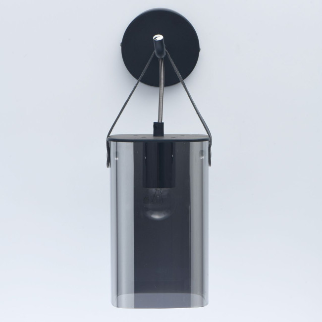 Бра De Markt Тетро 673025801 Бра De Markt Тетро 673025801