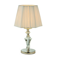 Настольная лампа Aployt Jula APL.707.04.01 Настольная лампа Aployt Jula APL.707.04.01