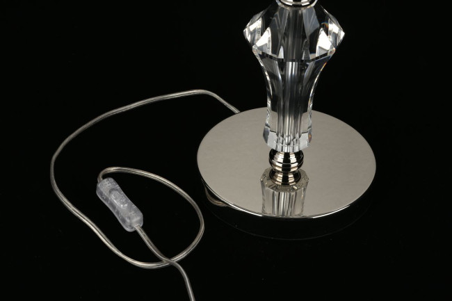 Настольная лампа Aployt Jula APL.707.04.01 Настольная лампа Aployt Jula APL.707.04.01