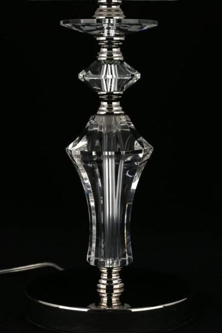 Настольная лампа Aployt Jula APL.707.04.01 Настольная лампа Aployt Jula APL.707.04.01