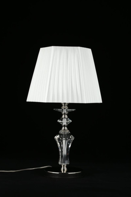 Настольная лампа Aployt Jula APL.707.04.01 Настольная лампа Aployt Jula APL.707.04.01