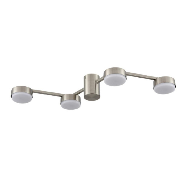 Потолочная люстра Lumion Sanata 8116/4C Потолочная люстра Lumion Sanata 8116/4C