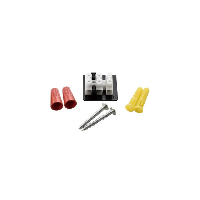 Потолочная люстра Lumion Sanata 8116/4C Потолочная люстра Lumion Sanata 8116/4C