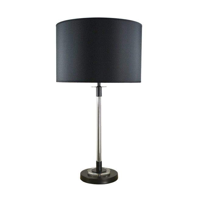 Настольная лампа Delight Collection Table Lamp BRTL3015 Настольная лампа Delight Collection Table Lamp BRTL3015
