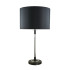Настольная лампа Delight Collection Table Lamp BRTL3015 Настольная лампа Delight Collection Table Lamp BRTL3015