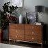 Настольная лампа Delight Collection Table Lamp BRTL3015 Настольная лампа Delight Collection Table Lamp BRTL3015