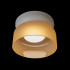 Потолочный светильник LOFT IT Totem 10466 Amber matte