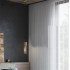 Подвесной светильник Claridges bronze Подвесной светильник Claridges bronze