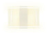 Настенный светодиодный светильник Ambrella Light Original FA619