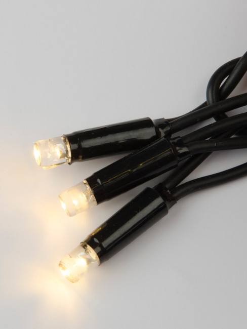 Уличная светодиодная гирлянда Uniel занавес (UL-00003938) теплый белый ULD-C2030-240/TBK Warm White IP67 Уличная светодиодная гирлянда Uniel занавес (UL-00003938) теплый белый ULD-C2030-240/TBK Warm White IP67