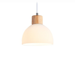 Подвесной светильник Ambrella Light Traditional TR83133 Подвесной светильник Ambrella Light Traditional TR83133
