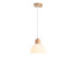 Подвесной светильник Ambrella Light Traditional TR83133 Подвесной светильник Ambrella Light Traditional TR83133