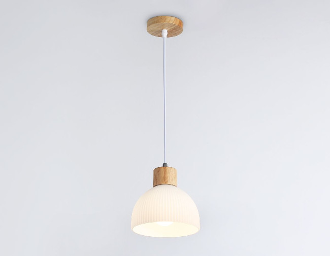 Подвесной светильник Ambrella Light Traditional TR83133 Подвесной светильник Ambrella Light Traditional TR83133