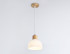 Подвесной светильник Ambrella Light Traditional TR83133 Подвесной светильник Ambrella Light Traditional TR83133