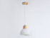 Подвесной светильник Ambrella Light Traditional TR83133 Подвесной светильник Ambrella Light Traditional TR83133