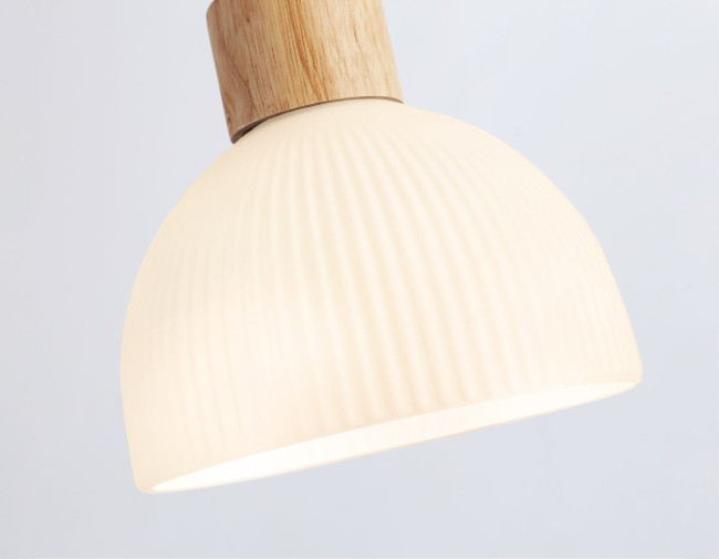 Подвесной светильник Ambrella Light Traditional TR83133 Подвесной светильник Ambrella Light Traditional TR83133