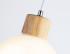 Подвесной светильник Ambrella Light Traditional TR83133 Подвесной светильник Ambrella Light Traditional TR83133