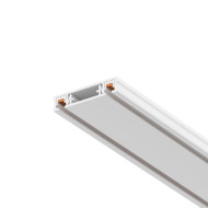 Шинопровод Maytoni Radity TRX084EC-112W Шинопровод Maytoni Radity TRX084EC-112W
