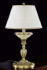 Настольная лампа Reccagni Angelo P 6422 P Настольная лампа Reccagni Angelo P 6422 P