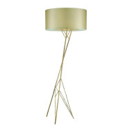 Торшер Lucia Tucci Naomi F4730.5 Gold Торшер Lucia Tucci Naomi F4730.5 Gold