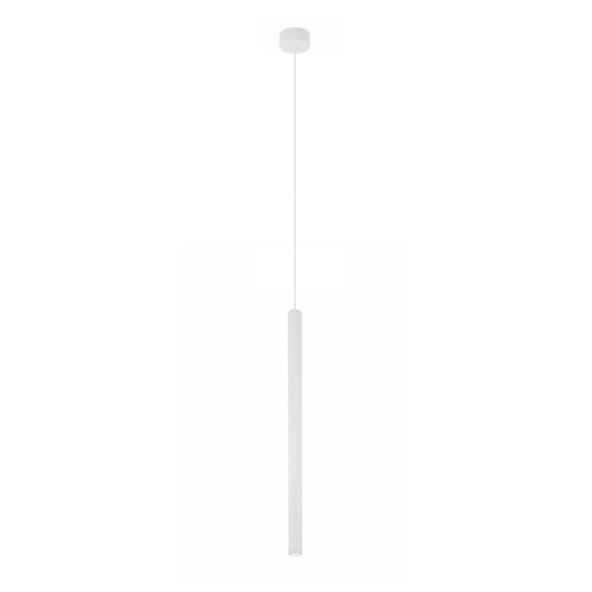 Подвесной светильник Denkirs Glingor DK4303-WH