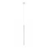 Подвесной светильник Denkirs Glingor DK4303-WH