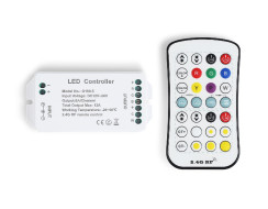 Контроллер Ambrella Light LED Strip GS11501 Контроллер Ambrella Light LED Strip GS11501