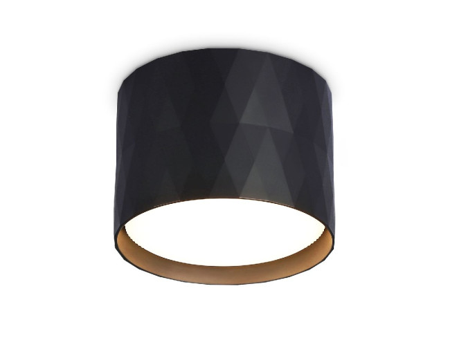 Накладной светильник Ambrella Light GX Standard Tech TN5359 Накладной светильник Ambrella Light GX Standard Tech TN5359