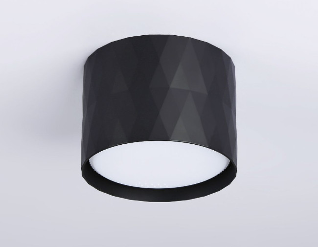 Накладной светильник Ambrella Light GX Standard Tech TN5359 Накладной светильник Ambrella Light GX Standard Tech TN5359